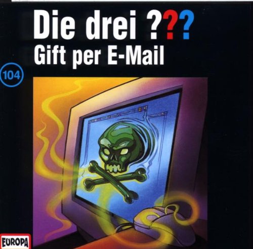 Gift per e-mail